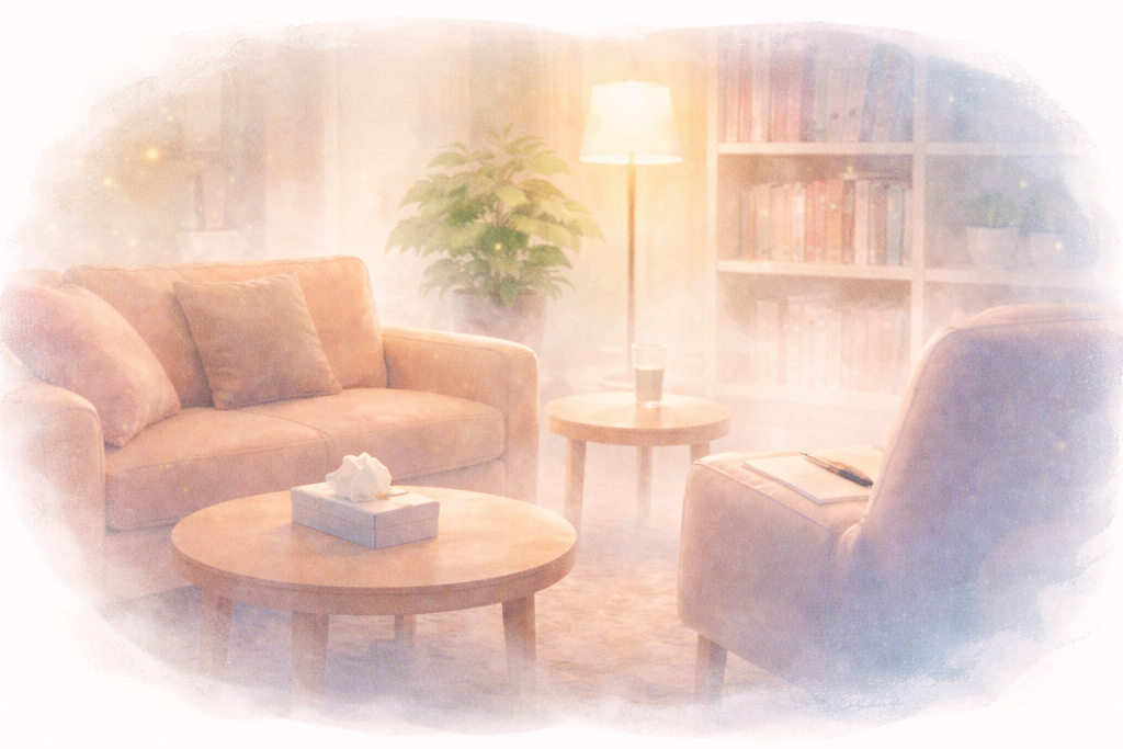 chatgpt image 15. märz 2026, 19 07 45