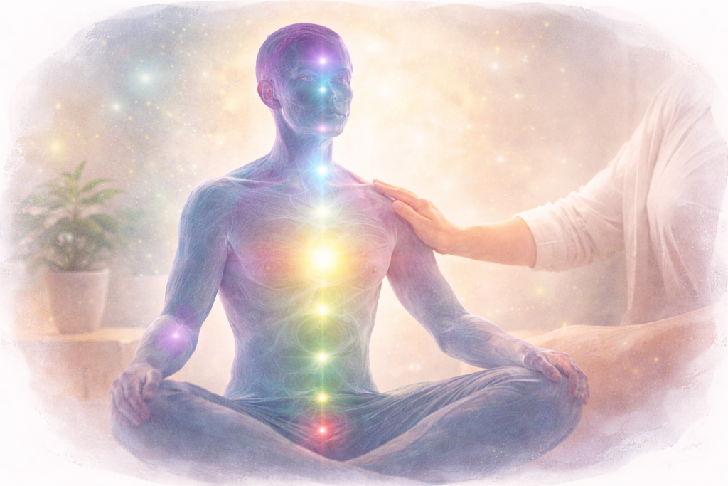 chatgpt image 15. märz 2026, 19 09 02