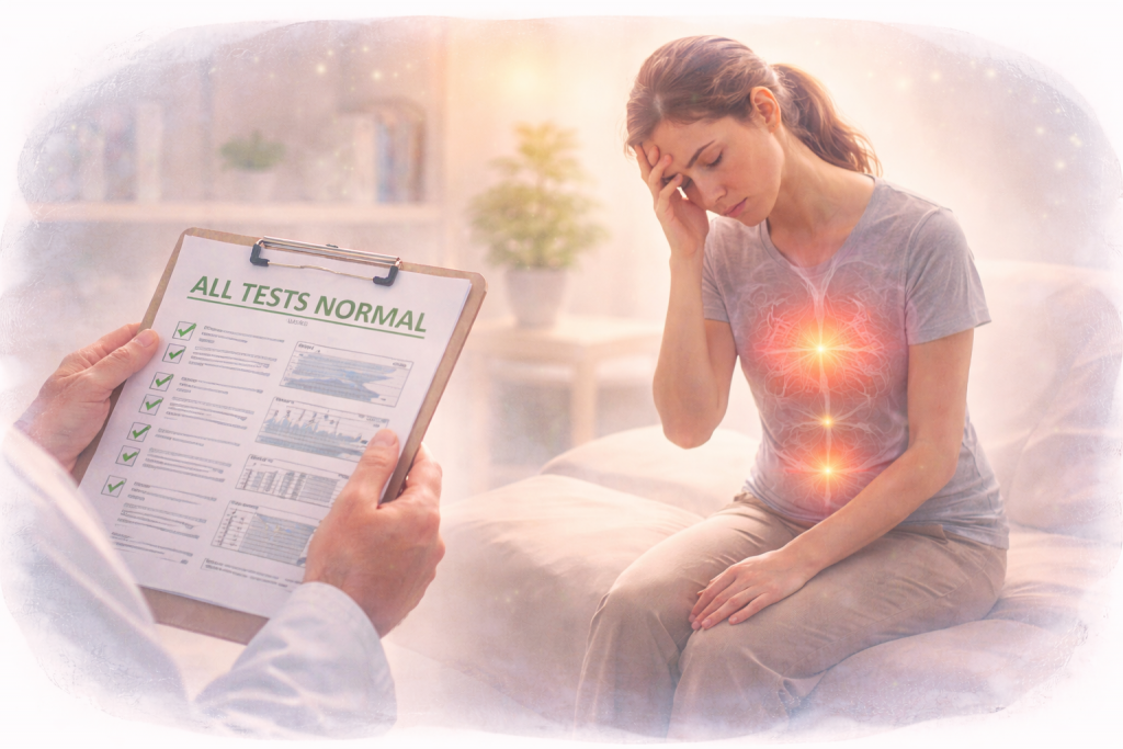 chatgpt image 15. märz 2026, 19 10 16