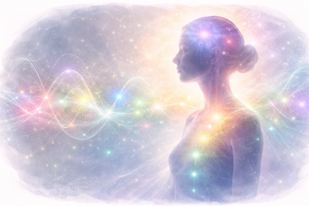 chatgpt image 15. märz 2026, 19 11 29