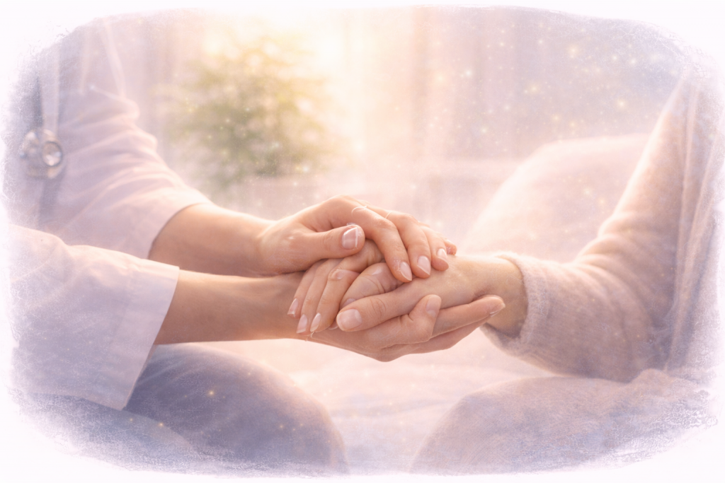 chatgpt image 15. märz 2026, 19 15 18